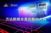 y44800万达利新觉影视,创新内容与市场策略的完美融合