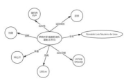 白豆图片优化策略,提升搜索排名-SEO技巧详解