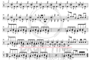 伴奏网免费mp3下载全攻略-高质量音乐资源获取方式解析