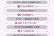 2元一10元店加盟全攻略-开店流程与要点解析