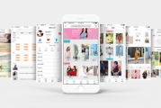 衣服拍照自动搭配App：智能时尚解决方案解析
