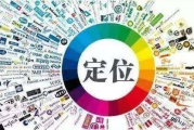 网红之路，选择合适的经纪公司-寻找策略与要点分析