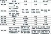 淘宝网首页功能解析与购物技巧-提升购物体验指南