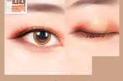 专业彩妆眼影盘推荐，打造百变眼部妆容-选购指南