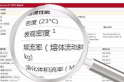自制剃须泡教程,简单步骤打造个性化剃须体验