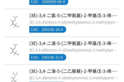 网站建设成本解析,深入了解费用组成-价格影响因素一览