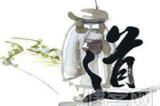 韩漫,韩国漫画产业发展与全球影响力解析