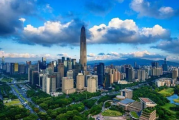 天空软件城,科技集聚地的创新典范-软件开发解决方案解析