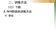 《微微一笑很倾城》电视剧：剧情解析与演员点评