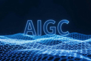 AI画图软件，智能创意的解决方案-功能与选择指南