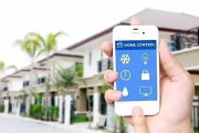 智能家居系统安全性提升与用户隐私保护解析