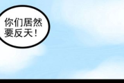非你莫属最牛求职者：才华与决心的完美结合