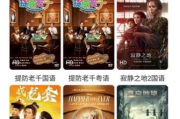 315电影网,在线电影观看新选择-解决方案解析
