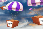 imToken钱包空头币：风险识别与安全防范全解析