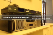 最佳家庭影院音响系统,全方位选购指南-专业解析