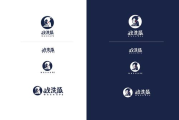 拉夫劳伦RRL系列，复古时尚的卓越代表-RRL系列深度解析