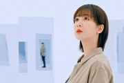 杨紫个人资料,全面了解杨紫的演艺生涯与成就-明星档案