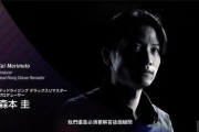 釜山行3丧尸围城-丧尸题材的深度探讨与生存指南