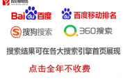 苏州SEO按天扣费,灵活预算管理-解决方案解析