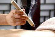 三步瘦身灸效果解析-中医减肥新策略