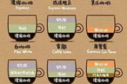 磁力在线种子搜索神器,提升资源搜索效率-功能解析与使用技巧