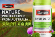 Swisse瘦身片服用指南-正确方法与效果解析