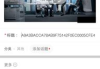 优酷app下载安装指南-轻松获取高品质视频体验