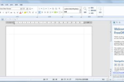 Office办公软件教程-实用技巧与操作指南