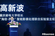 《因爱疯狂》在线观看高清版-观影体验与剧情解析