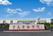 河北软件技术学院,高质量IT教育-培养未来软件技术精英
