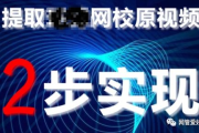 电影下载到本地,高效安全获取数字影片的方法与指南
