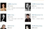 明星电影网,电影资讯与观看体验的完美结合
