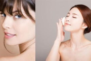 国产好用的彩妆品牌推荐-美妆爱好者必备清单