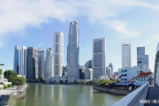 沈阳国际软件园,东北软件产业核心-发展优势与挑战分析