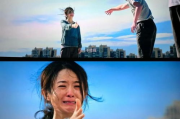 荣创电影网：电影爱好者的新选择