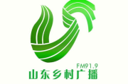 电视台频道大全下载安装指南-轻松观看各类电视节目