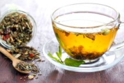 中华医药减肥瘦身茶，健康减肥新选择-草本配方解析