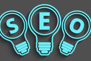 SEOCHAN: 意义与在数字营销中的应用-解决方案解析