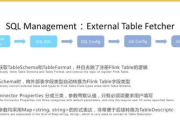 彩妆网购平台选择与购物技巧解析