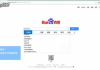 手机百度云电脑网页版入口详解-轻松访问云端服务
