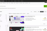 免费网页制作攻略-自学与实践指南
