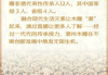 创意设计公司命名宝典-独特命名策略解析