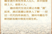 创意设计公司命名宝典-独特命名策略解析