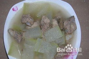 喝什么炖汤可以瘦身-健康食谱与瘦身原理解析