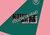 喜力高服饰,时尚潮流引领者-品牌特色与市场策略解析