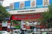 中国服装批发市场精选指南-最佳采购地点解析