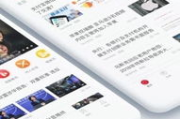 早上听新闻的优选APP - 实时资讯获取指南