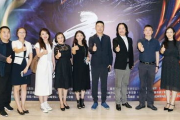 重生继承家族所有女人笔趣阁版本深度解析-网络小说新篇章