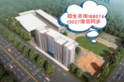 湘潭高新区最新新闻动态-全面了解区域发展成果