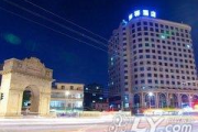 沙河服装批发市场攻略，哪里买衣服最划算-购物指南